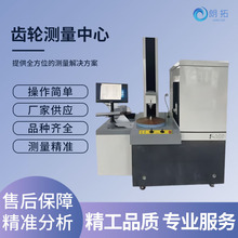 Tϵ���X݆�y������΁݆΁�U�y���y�X�x�X݆�z�y�x���S�ҹ�������