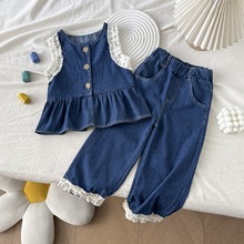 77501 Ůͯb2025ļ¿ţбRٽzѝɼb