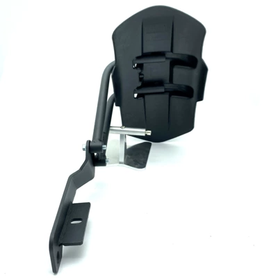 Motorcycle Fender 390 125 200 250