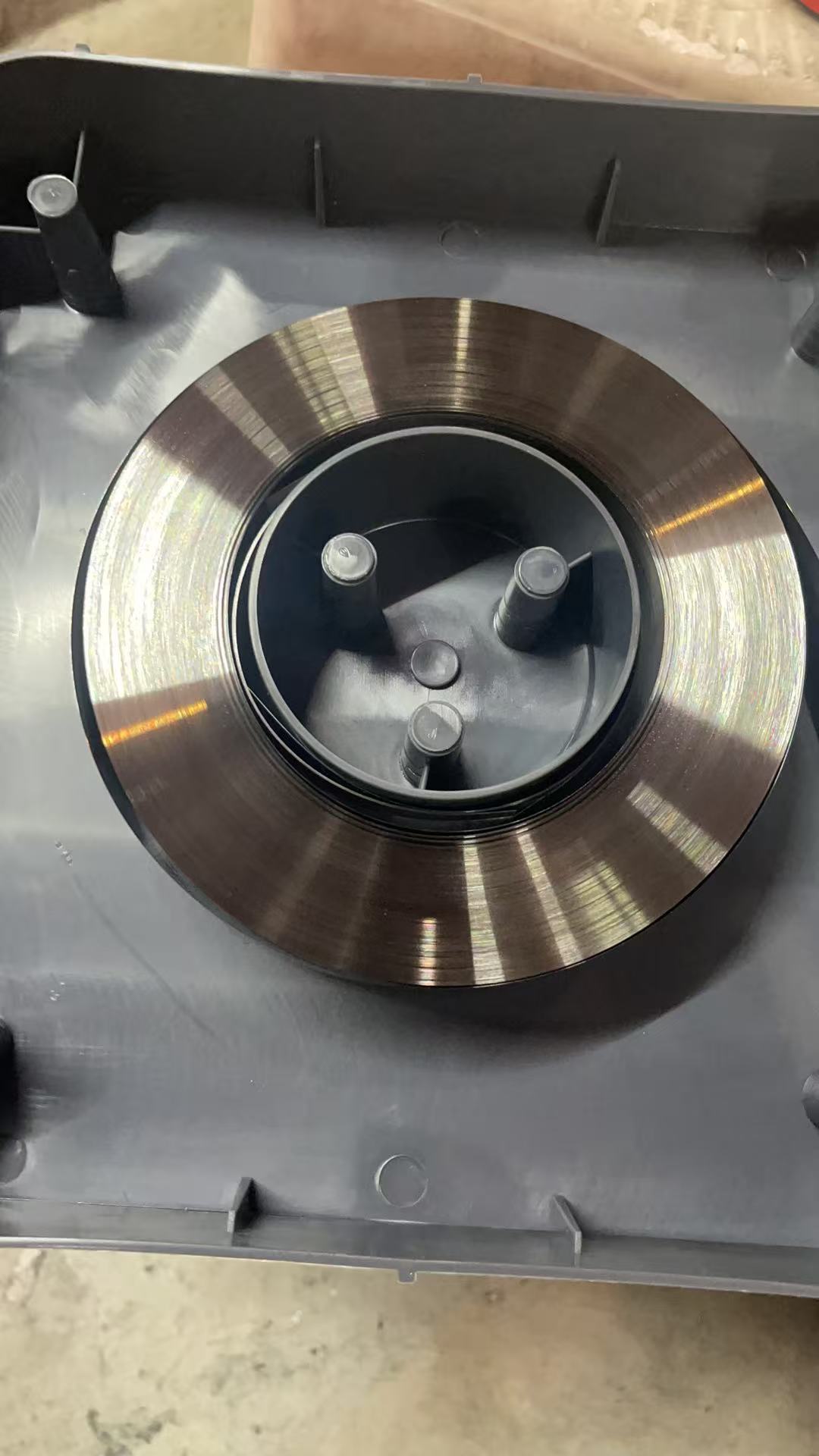 40e32f1b-b709-40bb-92ef-5dbde7