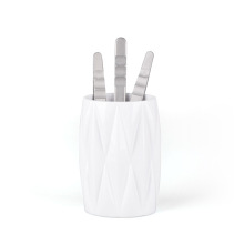 ���޹��߱��޽ӽ�ë��ӹ��ߌ��ñ�