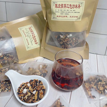 �Ƥ��ɫ���ײ� �Ƥ ���ߺ��׼t���ײ��׳���