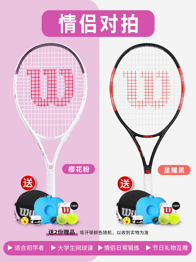 [커플사진-D] 더블세트 증정 [가성비]