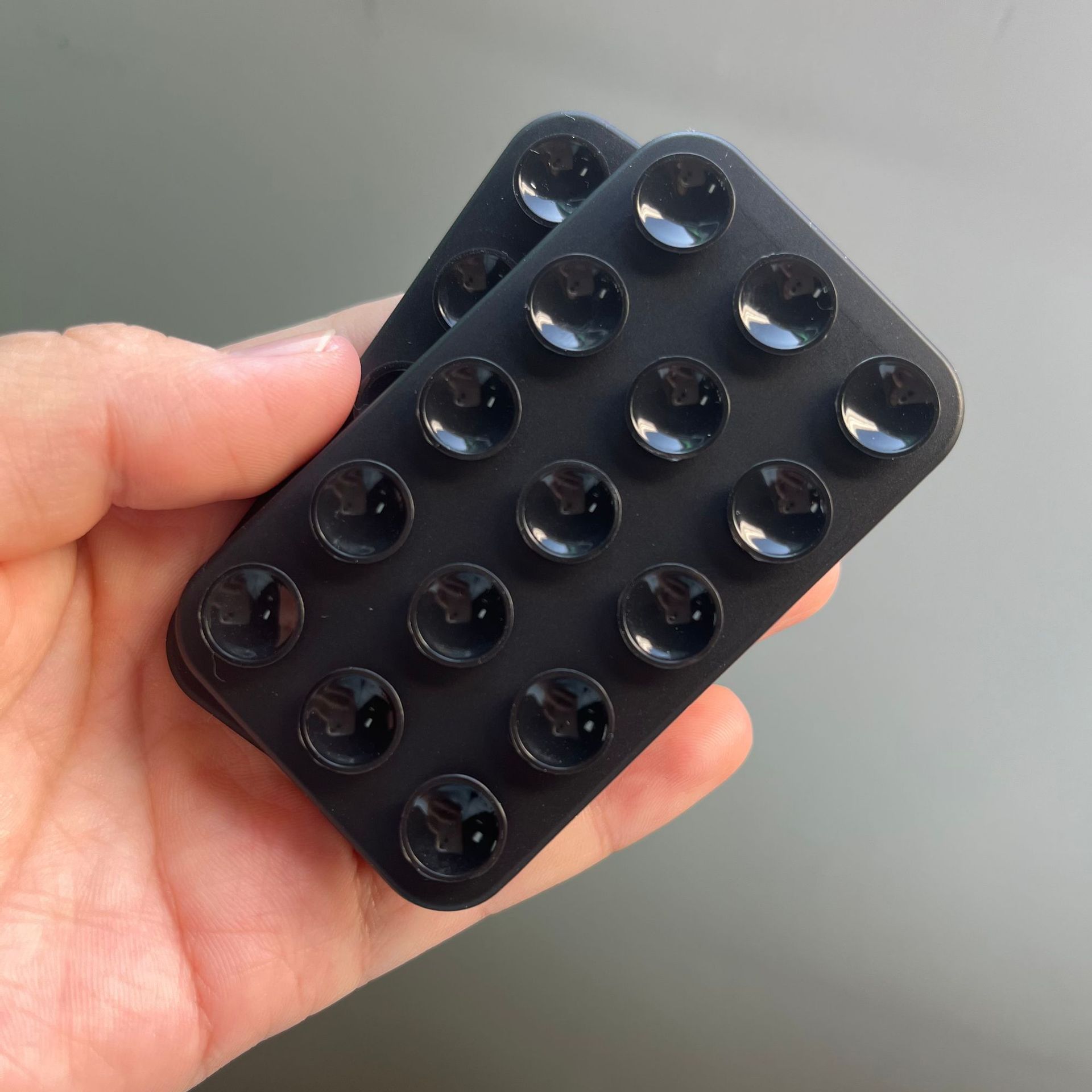 微信图片_20231122180409