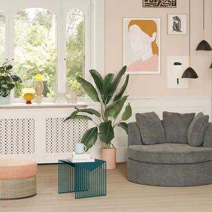 �p�݄���ɳ�l߅�׽ǎ׿͏d���ԾW�tС��׺��s�F���Fˇ�̨С����