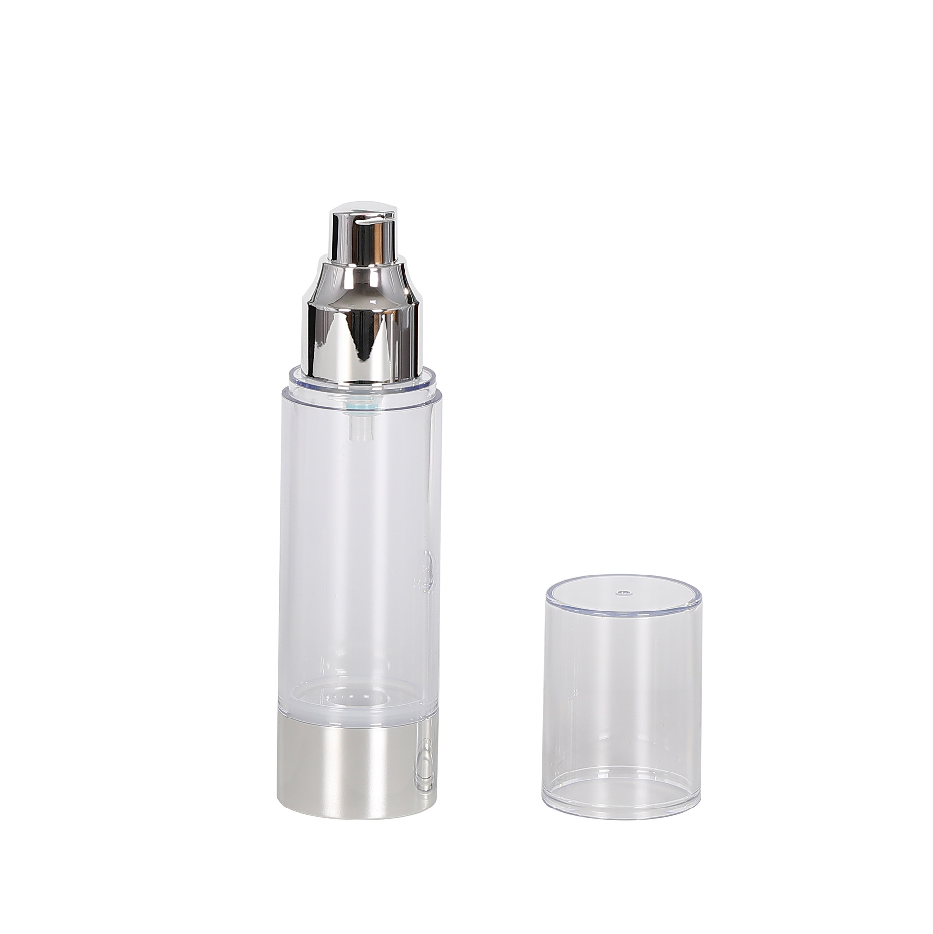 �ֻ�80mlˬ��ˮ��Һƿ����Һƿ���ƿˮ��ƿ�������� ��ױƷ����