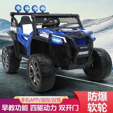 NB��������ͯ늄���܇��݆�Ӵ����������p������̖С�������܇