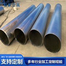 ����TA10⁹� TC4����⁺Ͻ�� TA9���I⁹� ����������Ʒ