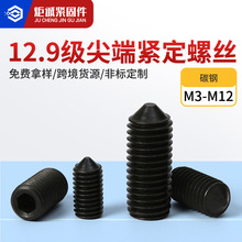 12.9���o���ݽz�ߏ��ȟo�^�C��픽zֹ����λ�ݽz��˃����Ǿo��