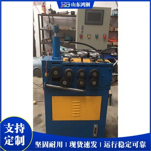 ������ʽ��A�C Һ�����~�ܾ폗�əC 늄�Һ�����ٹܾ�A�C