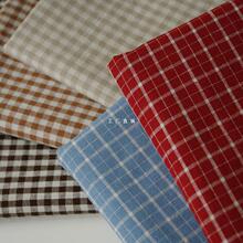 ���l�͹żt��ɫ���ӗl�yɫ���޲�����ʽZAKKA�����B��ȹ����