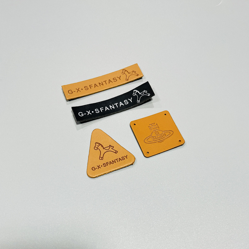 小皮标222.jpg