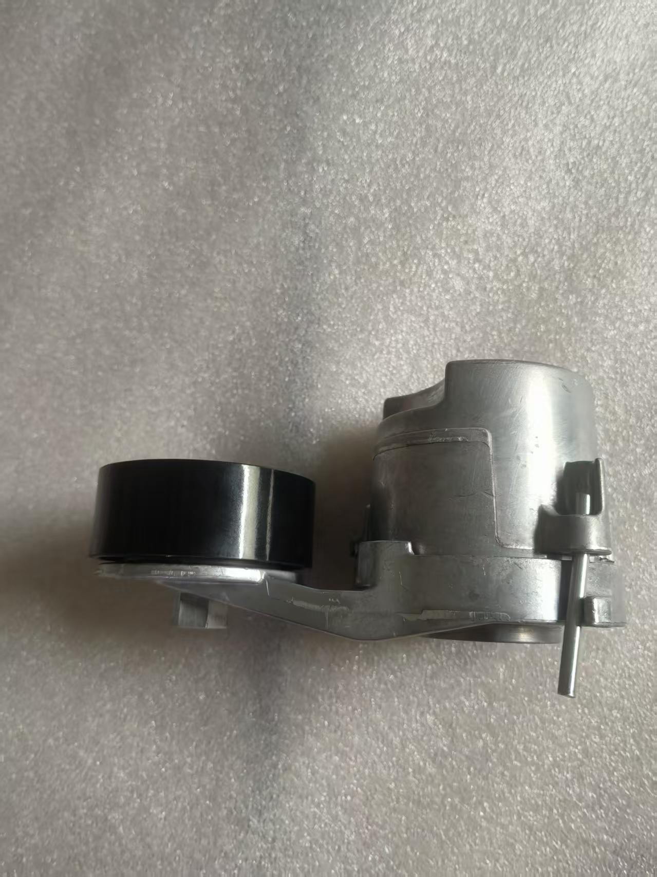 Timing belt tensioner for Ford Ranger 2.0, part number MB3Q-6A228-AA