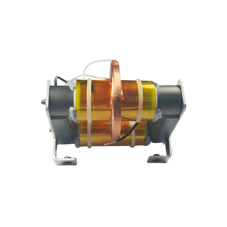 ��������о����ʽmv&��ѹ��ѹ��220 380������ѹSMPS 16kva��ѹ��