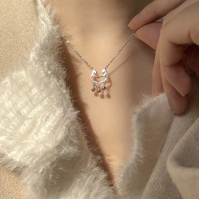 1054#장수 자물쇠