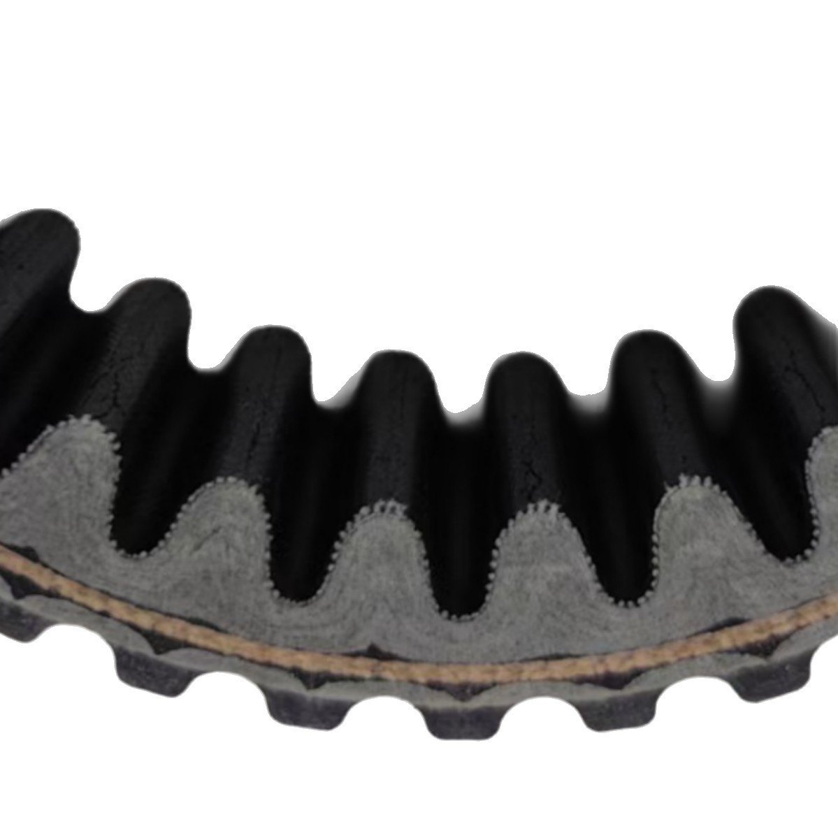 Cf188 Cf400 500 600 Series Vehicle Model Cvtmicf0180-055000-0002 Belt