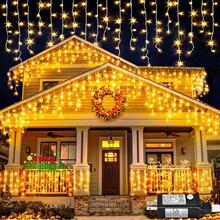 F 32984 Holiday Lighting Whoale Bulk Price Perfect for
