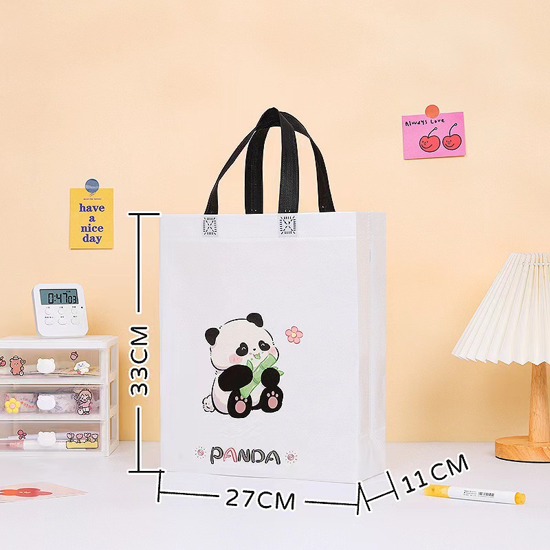 4df199e8669576963447779e379a0a