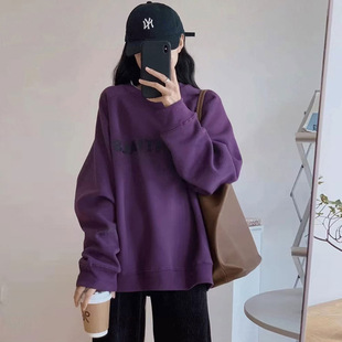 �W؛�߼�����ɫ�ӽq�A�I�l��Ů��ʽ�͹����L������^����30948