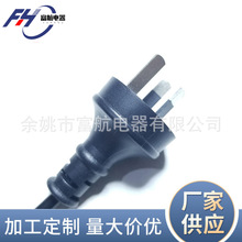 �����ơ���X��ӡ�C�Դ�����^ ���O����Դ�� ��ɫ�Դ��