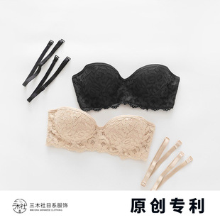 �����⴩ �o�玧����Ĩ���Ը��ٽz�뱭�����lһ�����l �r�b�����