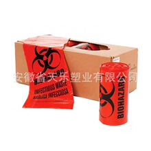 ����һ����ƽ��ʽ�Ӻ��tԺ�\���t�����������l����Σ�UƷ������