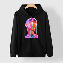 2025���������t�Ǽ��\������Ůñ��������H����l�S�ҬF؛���l