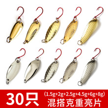 �R����Ƭ·�����Dឰחl�N�쌣�ù�����Ƭ΢���hͶ�F��·���D���b