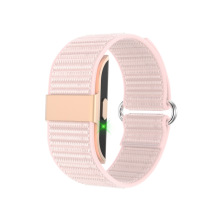 S01(���Q��羳)˯������Ѫ���O�y�H���P�۶��\�ӟo�������֭h