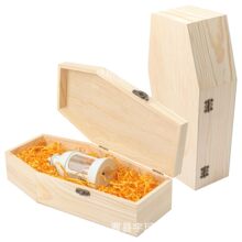 ľ�ƹײ��Π��ռ{�з��wʽ���i����Ќ���ǻҺ��ǹ����f�}��ľ��