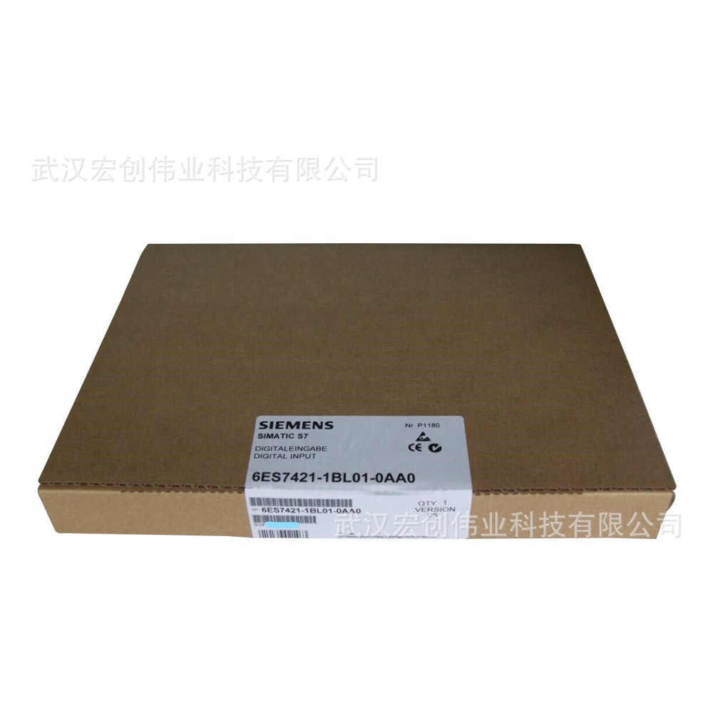 现货6ES7492-1BL00-0AA0 前连接器