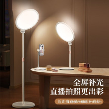 �¿�ֱ���a���������������������ȫ�����������I�֙C����