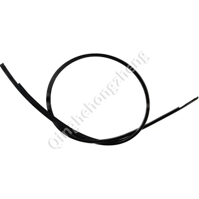 Water Flow Channel, Vehicle Sealing Strip