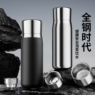ȫ�316�����w�F�豭���P䓱��ر���y����\��ˮ���߶˶YƷ����