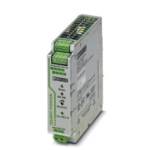 �F؛DC/DC�D�Q�� - QUINT-PS/24DC/24DC/ 5 - 2320034�����˹
