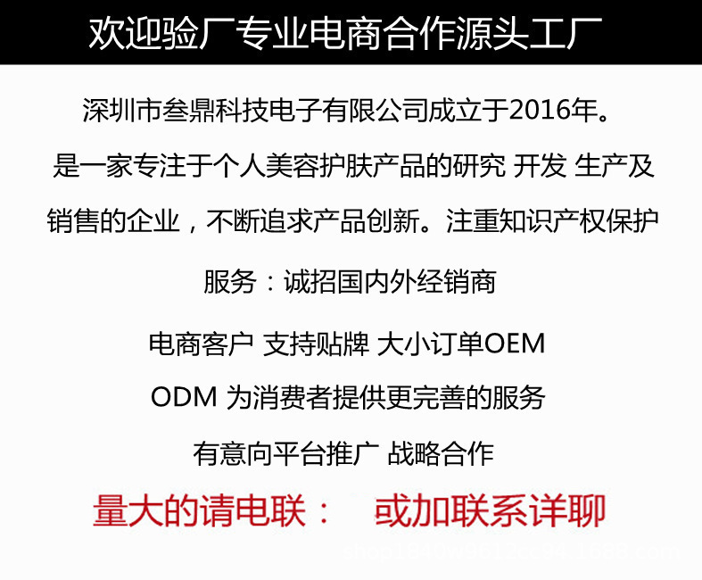 9d95d8e74cae3524f18d4dc7281f09