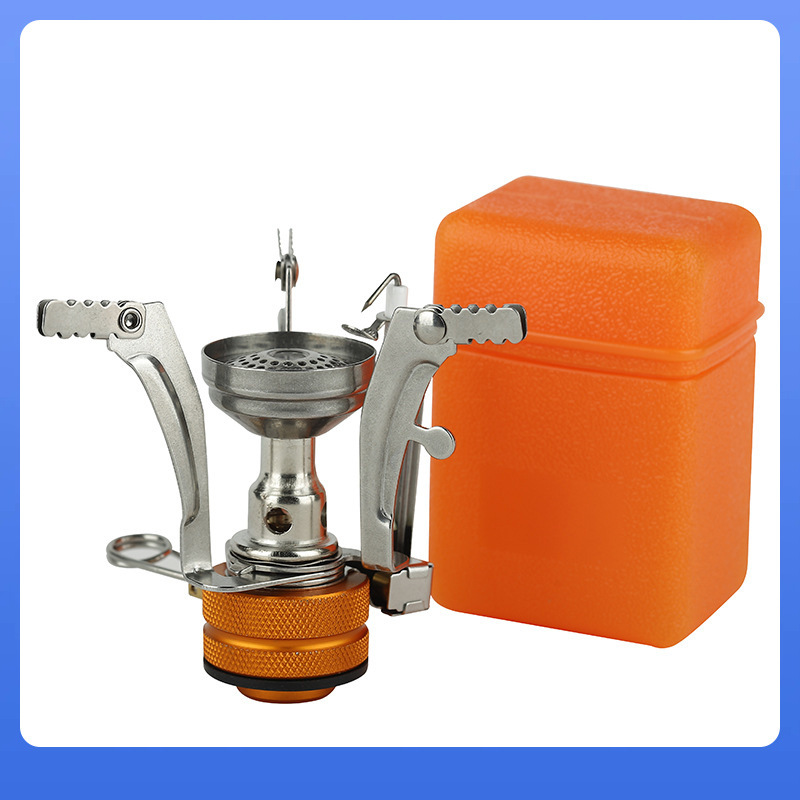 small travel handheld lighter