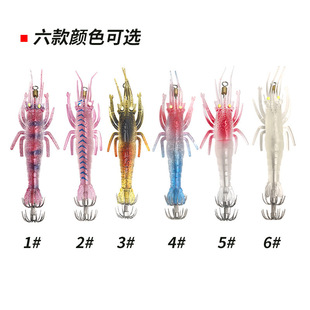 �����w��UVҹ���r·��������r9.4g�p���h�r�Dҹ�ľ�r����~�D