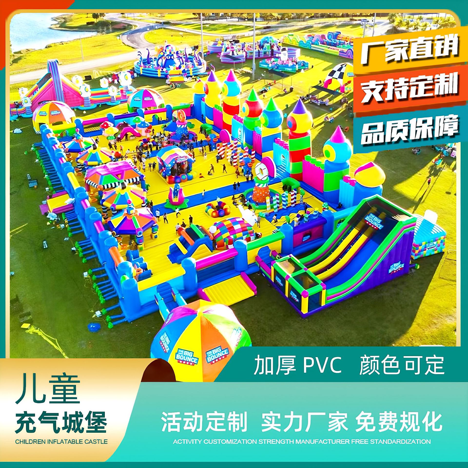 aeaeb94bb5fed54bbb936618fed4c1