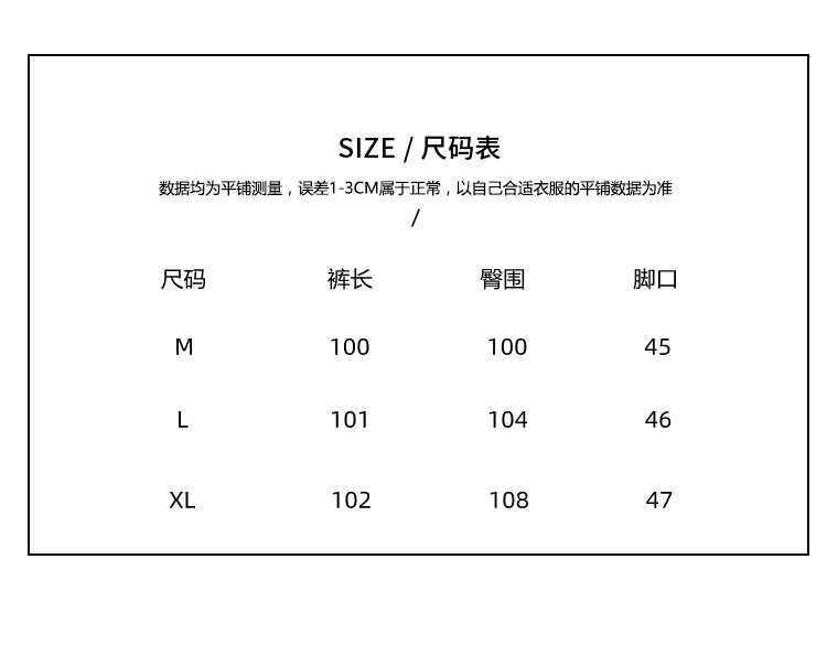 i2uUjf6mxdTrdS49SAV0xKW7S5gCjK1NuXw0