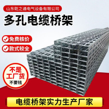 �����|��ܶ��� �_��ʽ�бP���P䓽��٘�ܶ����|��ܼӹ�