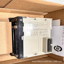 WķģKCP2E-S40DT-D CJ2M-CPU32ȫ|һ