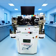 95����ASM HARRIER Xtreme�p�^ȫ�ԄӺ����C �ۺ��б��� �F؛ֱ�N