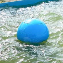 ��Ӿ�����˙C Ӿ������ �˹����� ������Ӿ�ز����O�� ������