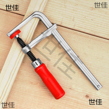 ľ��܉���A��β�ۊAС�~���S�N�۸��N��ʽľ��܉���A