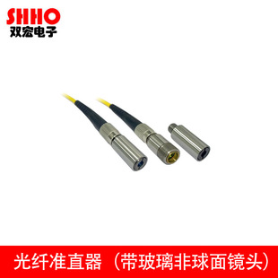 ������w׼ֱ���R�^FC SMA�ӿ��{�۽��ӿ��ARĤ������͸�R������