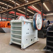 ƄӵVɽʯʯʯVʯʯUuʯBɰC