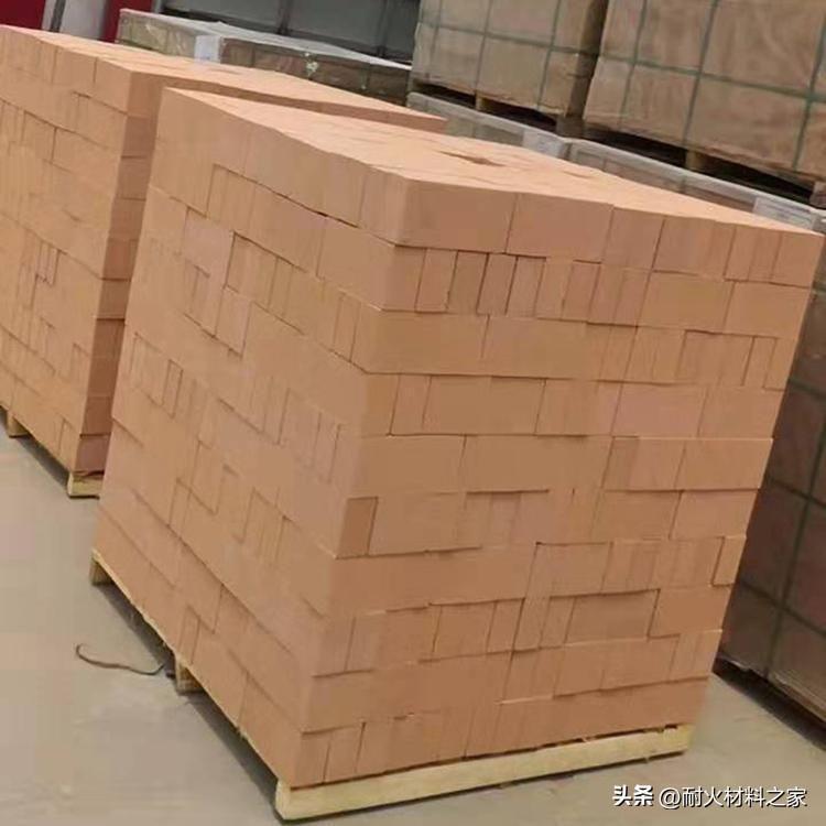 硅砖