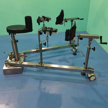 �t�����ʽ�ǿƠ����ܾC�ϙz���ۿ����������������܋D�����g��̨