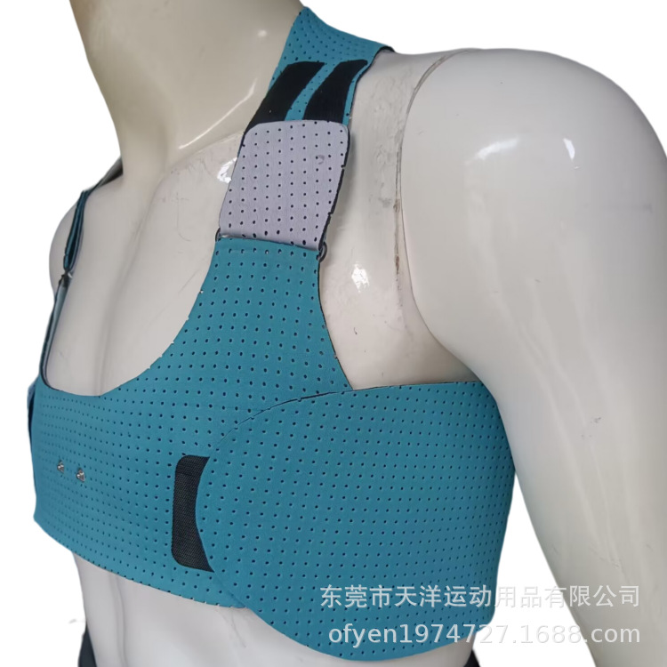 88E9980861775517A52B56EE0DD413